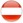 Austrian Flag Icon