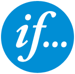 IF logo Master International