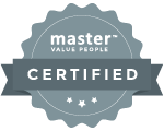 master international certified